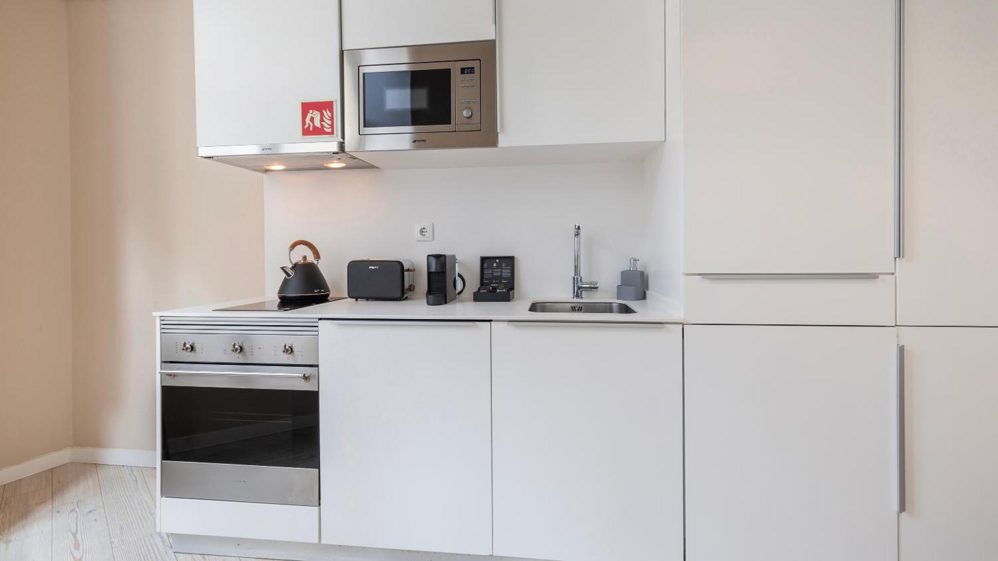 شقة Carmo 43 Lisboa المظهر الخارجي الصورة